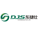  防水板和防水卷材有什么區(qū)別