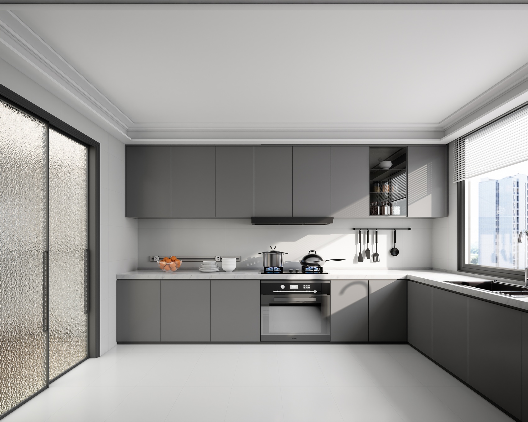 400X800mm
